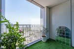 2 bedrooms Apartment in Downtown Dubai (Downtown Burj Dubai), UAE No. 51778 - Image 20