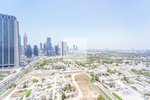 2 bedrooms Apartment in Downtown Dubai (Downtown Burj Dubai), UAE No. 51778 - Image 21