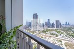 2 bedrooms Apartment in Downtown Dubai (Downtown Burj Dubai), UAE No. 51778 - Image 22