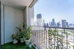 2 bedrooms Apartment in Downtown Dubai (Downtown Burj Dubai), UAE No. 51778 - Image 23