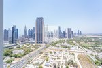 2 bedrooms Apartment in Downtown Dubai (Downtown Burj Dubai), UAE No. 51778 - Image 24