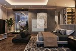 5 bedrooms Townhouse in Damac Lagoons, UAE No. 51781 - Image 7