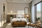 5 bedrooms Townhouse in Damac Lagoons, UAE No. 51781 - Image 8