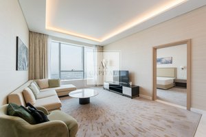 1 bedroom Apartment in Palm Jumeirah, UAE No. 51782