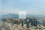 1 bedroom Apartment in Palm Jumeirah, UAE No. 51782 - Image 2