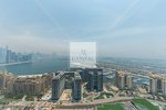 1 bedroom Apartment in Palm Jumeirah, UAE No. 51782 - Image 3
