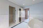 1 bedroom Apartment in Palm Jumeirah, UAE No. 51782 - Image 4