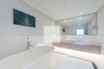 1 bedroom Apartment in Palm Jumeirah, UAE No. 51782 - Image 5