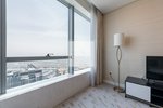 1 bedroom Apartment in Palm Jumeirah, UAE No. 51782 - Image 6