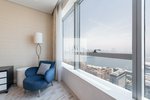 1 bedroom Apartment in Palm Jumeirah, UAE No. 51782 - Image 7