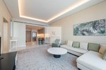 1 bedroom Apartment in Palm Jumeirah, UAE No. 51782 - Image 8