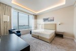 1 bedroom Apartment in Palm Jumeirah, UAE No. 51782 - Image 9