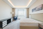 1 bedroom Apartment in Palm Jumeirah, UAE No. 51782 - Image 10