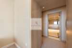 1 bedroom Apartment in Palm Jumeirah, UAE No. 51782 - Image 11
