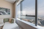 1 bedroom Apartment in Palm Jumeirah, UAE No. 51782 - Image 12