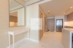 1 bedroom Apartment in Palm Jumeirah, UAE No. 51782 - Image 13