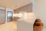 1 bedroom Apartment in Palm Jumeirah, UAE No. 51782 - Image 14