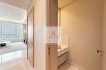 1 bedroom Apartment in Palm Jumeirah, UAE No. 51782 - Image 15