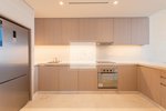 1 bedroom Apartment in Palm Jumeirah, UAE No. 51782 - Image 16