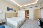 1 bedroom Apartment in Palm Jumeirah, UAE No. 51782 - Image 17
