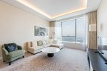 1 bedroom Apartment in Palm Jumeirah, UAE No. 51782 - Image 18