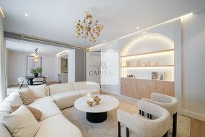 4 bedrooms Townhouse in Dubai Sports City, UAE No. 51783