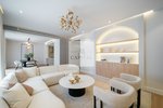 4 bedrooms Townhouse in Dubai Sports City, UAE No. 51783 - townhouse in Dubai