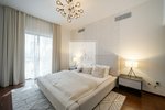 4 bedrooms Townhouse in Dubai Sports City, UAE No. 51783 - Image 2