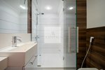 4 bedrooms Townhouse in Dubai Sports City, UAE No. 51783 - Image 4