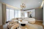 4 bedrooms Townhouse in Dubai Sports City, UAE No. 51783 - Image 5