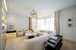4 bedrooms Townhouse in Dubai Sports City, UAE No. 51783 - Image 6