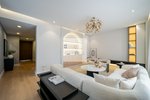 4 bedrooms Townhouse in Dubai Sports City, UAE No. 51783 - Image 7