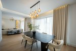4 bedrooms Townhouse in Dubai Sports City, UAE No. 51783 - Image 8