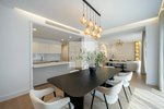 4 bedrooms Townhouse in Dubai Sports City, UAE No. 51783 - Image 9