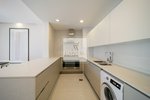 4 bedrooms Townhouse in Dubai Sports City, UAE No. 51783 - Image 10