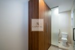 4 bedrooms Townhouse in Dubai Sports City, UAE No. 51783 - Image 11