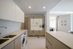 4 bedrooms Townhouse in Dubai Sports City, UAE No. 51783 - Image 12