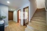 4 bedrooms Townhouse in Dubai Sports City, UAE No. 51783 - Image 13