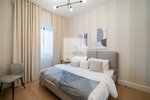 4 bedrooms Townhouse in Dubai Sports City, UAE No. 51783 - Image 14