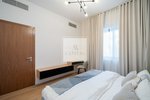 4 bedrooms Townhouse in Dubai Sports City, UAE No. 51783 - Image 15