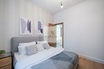 4 bedrooms Townhouse in Dubai Sports City, UAE No. 51783 - Image 16