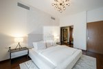 4 bedrooms Townhouse in Dubai Sports City, UAE No. 51783 - Image 17