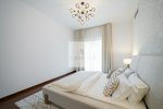 4 bedrooms Townhouse in Dubai Sports City, UAE No. 51783 - Image 18