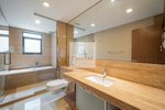 4 bedrooms Townhouse in Dubai Sports City, UAE No. 51783 - Image 19
