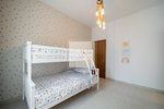 4 bedrooms Townhouse in Dubai Sports City, UAE No. 51783 - Image 20