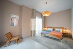 4 bedrooms Townhouse in Dubai Sports City, UAE No. 51783 - Image 22