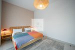 4 bedrooms Townhouse in Dubai Sports City, UAE No. 51783 - Image 23