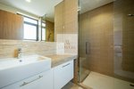 4 bedrooms Townhouse in Dubai Sports City, UAE No. 51783 - Image 24