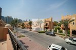 4 bedrooms Townhouse in Dubai Sports City, UAE No. 51783 - Image 25