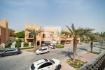 4 bedrooms Townhouse in Dubai Sports City, UAE No. 51783 - Image 26